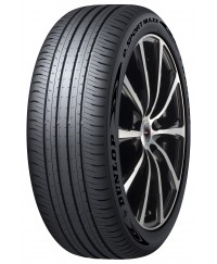 Шины Dunlop E-Sport Maxx 285/45 R20 112W